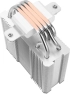 Thermalright охладител CPU Cooler Assassin X 120 Refined SE ARGB - LGA1851-LGA1700-AM5 снимка 5