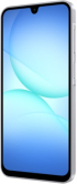 Смартфон Samsung SM-A175 LTE GALAXY A17 128GB 4GB Blue снимка 7