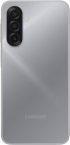 Смартфон Samsung SM-A175 LTE GALAXY A17 128GB 4GB Grey снимка 2