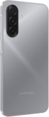 Смартфон Samsung SM-A175 LTE GALAXY A17 128GB 4GB Grey снимка 3