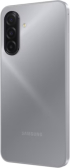 Смартфон Samsung SM-A175 LTE GALAXY A17 128GB 4GB Grey снимка 4