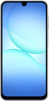Смартфон Samsung SM-A175 LTE GALAXY A17 128GB 4GB Grey снимка 5