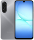 Смартфон Samsung SM-A175 LTE GALAXY A17 128GB 4GB Grey снимка 1