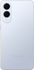 Смартфон Samsung SM-S937B GALAXY S25 Edge 5G 256GB 12GB Titanium Icyblue снимка 2