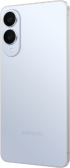 Смартфон Samsung SM-S937B GALAXY S25 Edge 5G 256GB 12GB Titanium Icyblue снимка 4