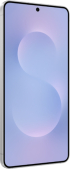 Смартфон Samsung SM-S937B GALAXY S25 Edge 5G 256GB 12GB Titanium Icyblue снимка 6