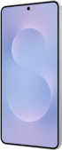 Смартфон Samsung SM-S937B GALAXY S25 Edge 5G 256GB 12GB Titanium Icyblue снимка 7