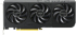 Видеокарта Asus Prime GeForce RTX 5060 8GB GDDR7 OC снимка 2