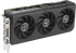 Видеокарта Asus Prime GeForce RTX 5060 8GB GDDR7 OC снимка 3