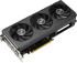 Видеокарта Asus Prime GeForce RTX 5060 8GB GDDR7 OC снимка 4
