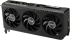 Видеокарта Asus Prime GeForce RTX 5060 8GB GDDR7 OC снимка 5