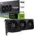 Видеокарта Asus Prime GeForce RTX 5060 8GB GDDR7 OC снимка 1