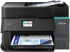 Мултифункционално у-во Epson EcoTank L6390 снимка 2