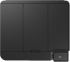 Мултифункционално у-во Epson EcoTank L6390 снимка 4