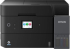 Мултифункционално у-во Epson EcoTank L6390 снимка 1