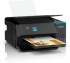 Мултифункционално у-во Epson EcoTank L4360 снимка 3