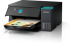 Мултифункционално у-во Epson EcoTank L4360 снимка 4
