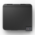 Мултифункционално у-во Epson EcoTank L4360 снимка 5