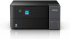 Мултифункционално у-во Epson EcoTank L4360 снимка 1