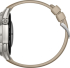 Смарт часовник Huawei Watch GT6 Pro, Atum-B29W, Brown Woven + Huawei FreeBuds SE 3 ULC-CT020 Black снимка 3