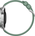 Смарт часовник Huawei Watch GT6, Atum-B19W, Green Woven + Huawei FreeBuds SE 3 ULC-CT020 Black снимка 3