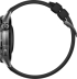 Смарт часовник Huawei Watch GT6, Atum-B19F, Black Rubber + Huawei FreeBuds SE 3 ULC-CT020 Black снимка 3