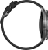 Смарт часовник Huawei Watch GT6, Atum-B19F, Black Rubber + Huawei FreeBuds SE 3 ULC-CT020 Black снимка 5