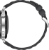 Смарт часовник Huawei Watch GT6, Konsu-B19F, Black Silicon + Huawei FreeBuds SE 3 ULC-CT020 Black снимка 3