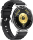 Смарт часовник Huawei Watch GT6, Konsu-B19F, Black Silicon + Huawei FreeBuds SE 3 ULC-CT020 Black снимка 4