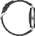 Смарт часовник Huawei Watch GT6, Konsu-B19F, Black Silicon + Huawei FreeBuds SE 3 ULC-CT020 Black снимка 5