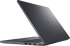 Лаптоп Dell Pro 16 (PC16255), AMD Ryzen AI 7 350, 512GB M.2 SSD, 16GB DDR5, 16 "FHD+(1920x1200), Windows 11 Pro снимка 4