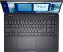 Лаптоп Dell Pro 16 (PC16255), AMD Ryzen AI 7 350, 512GB M.2 SSD, 16GB DDR5, 16 "FHD+(1920x1200), Windows 11 Pro снимка 5