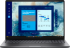 Лаптоп Dell Pro 16 (PC16255), AMD Ryzen AI 7 350, 512GB M.2 SSD, 16GB DDR5, 16 "FHD+(1920x1200), Windows 11 Pro снимка 1