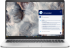Лаптоп Dell Pro 16 Plus (PB16250), Intel Core Ultra 5 120U, 512 GB SSD, 16 GB DDR5, 16.0"FHD+(1920x1200), Windows 11 Pro снимка 1