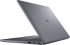 Лаптоп Dell Pro 14 Plus (PB14250), Intel Core Ultra 7 255U, 512GB SSD, 16GB DDR5, 14.0"FHD+(1920x1080) снимка 4
