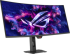 Монитор ASUS ROG Strix OLED XG34WCDG - 34-inch QD-OLED 3440x1440, 1800R Curve, 175Hz, 0.03ms (GTG), ASUS OLED Care Pro, G-Sync снимка 2
