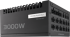 Захранващ блок ASUS Pro WS 3000W 80+ Platinum PCIe 5.1, Fully Modular снимка 2