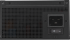 Захранващ блок ASUS Pro WS 3000W 80+ Platinum PCIe 5.1, Fully Modular снимка 6