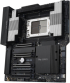 Дънна платка ASUS Pro WS TRX50-SAGE WIFI sTR5 DDR5 снимка 3