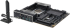 Дънна платка ASUS Pro WS TRX50-SAGE WIFI sTR5 DDR5 снимка 4