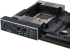 Дънна платка ASUS Pro WS TRX50-SAGE WIFI sTR5 DDR5 снимка 5