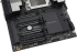 Дънна платка ASUS Pro WS TRX50-SAGE WIFI sTR5 DDR5 снимка 7