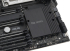 Дънна платка ASUS Pro WS TRX50-SAGE WIFI sTR5 DDR5 снимка 8