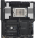 Дънна платка ASUS Pro WS TRX50-SAGE WIFI sTR5 DDR5 снимка 1