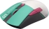 Геймърска безжична мишка ASUS TUF Gaming Mini Hatsune Miku Edition - 65g снимка 2