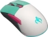 Геймърска безжична мишка ASUS TUF Gaming Mini Hatsune Miku Edition - 65g снимка 3