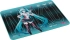 Подложка за мишка Геймърски пад за мишка ASUS TUF GAMING P1 Hatsune Miku Edition снимка 3