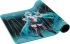 Подложка за мишка Геймърски пад за мишка ASUS TUF GAMING P1 Hatsune Miku Edition снимка 4