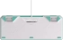 Геймърска клавиатура ASUS TUF Gaming K3 Gen II Hatsune Miku Edition - Optical Mechanical Switch снимка 5