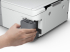 Принтер Epson EcoTank L4366 снимка 5